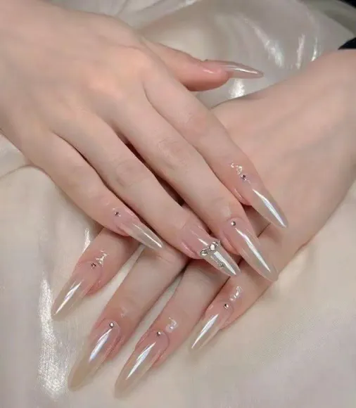 Milan Beauty Spa nâng cấp không gian chăm sóc da chuyên sâu – Trải nghiệm trị liệu thư giãn chuẩn spa cao cấp