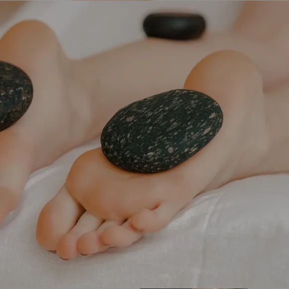 dịch vụ massage