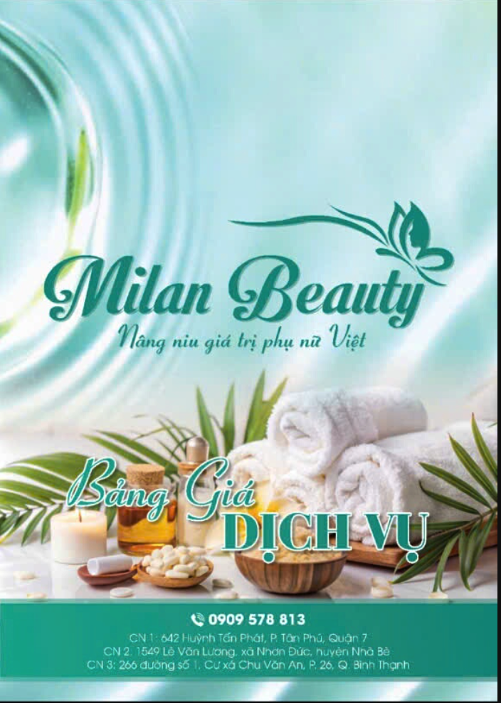 Tiêu đề banner 1