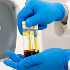 Combo 2 Nước súc miệng cho bé Listerine Kids Mouth Wash 250ml