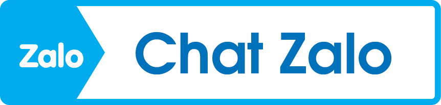 Dầu thoa em bé Olitsea